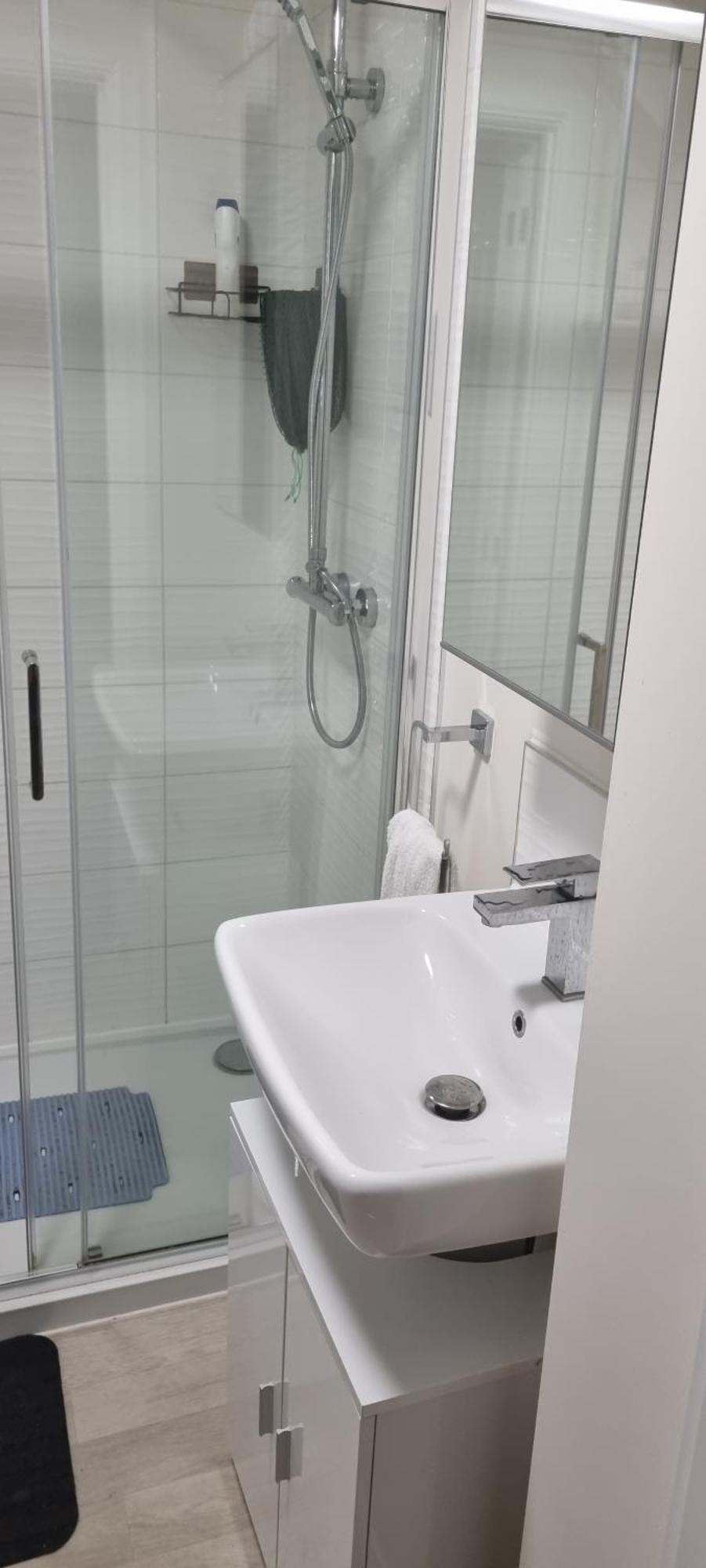 26 Lindhurst Way West 曼斯菲尔德 外观 照片