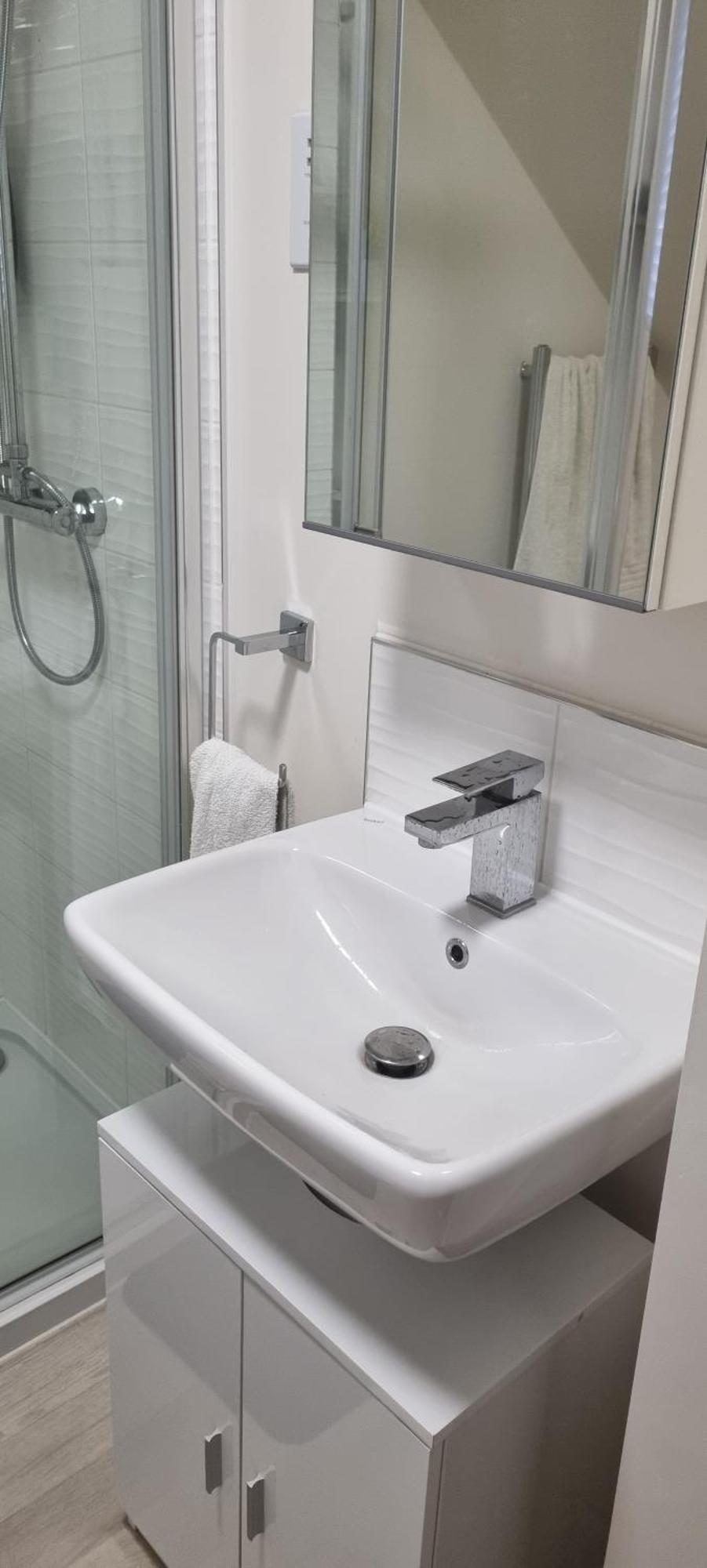 26 Lindhurst Way West 曼斯菲尔德 外观 照片