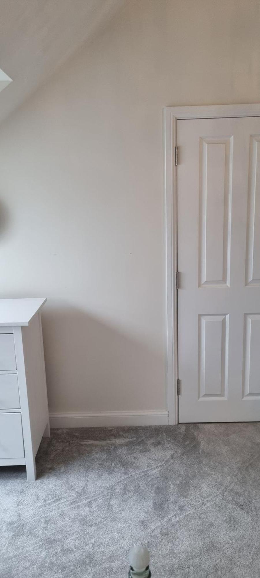 26 Lindhurst Way West 曼斯菲尔德 外观 照片